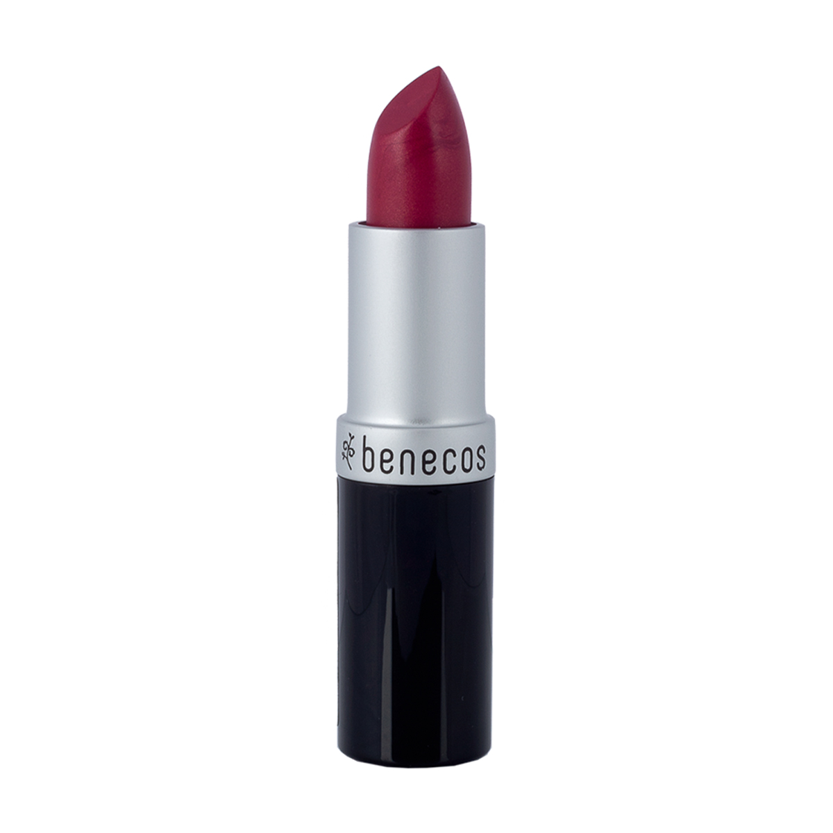 Помада для губ Benecos Natural Lipstick, Marry Me, 4.5 г